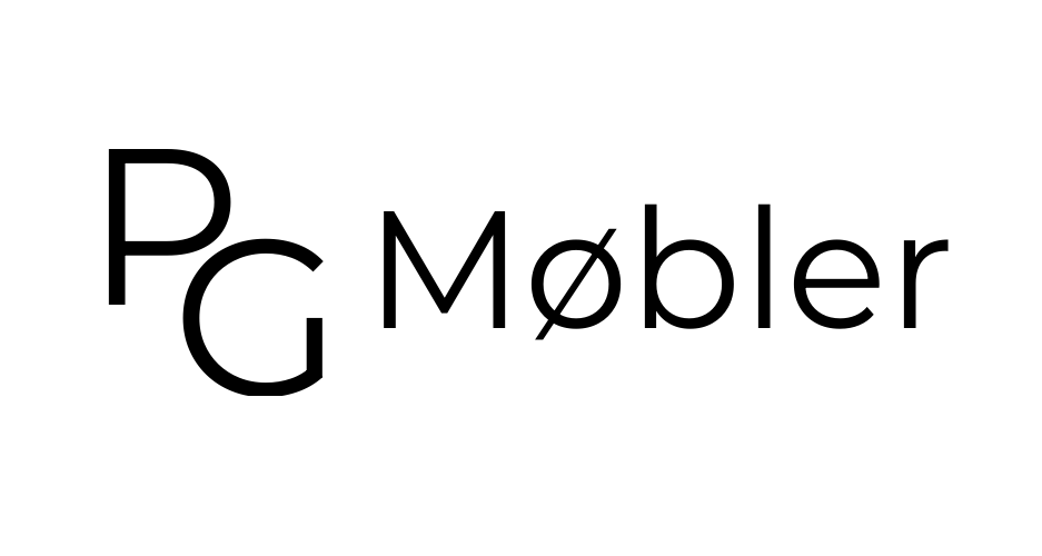 PG Møbler