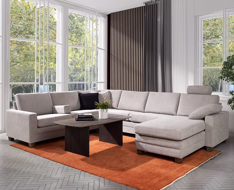 Modulsofa